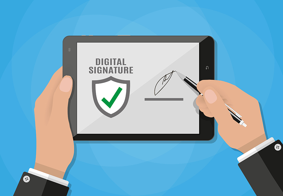electronic_signature_vs_digital_signature
