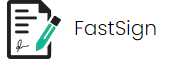 FastSign